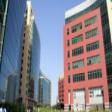 6983 sqft office space available for sale in unitech cyber park, sector-39, gurgaon  Commercial Office space Sale Sector 39 Gurgaon